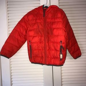 Hawke & Co Sport Jacket Size 4